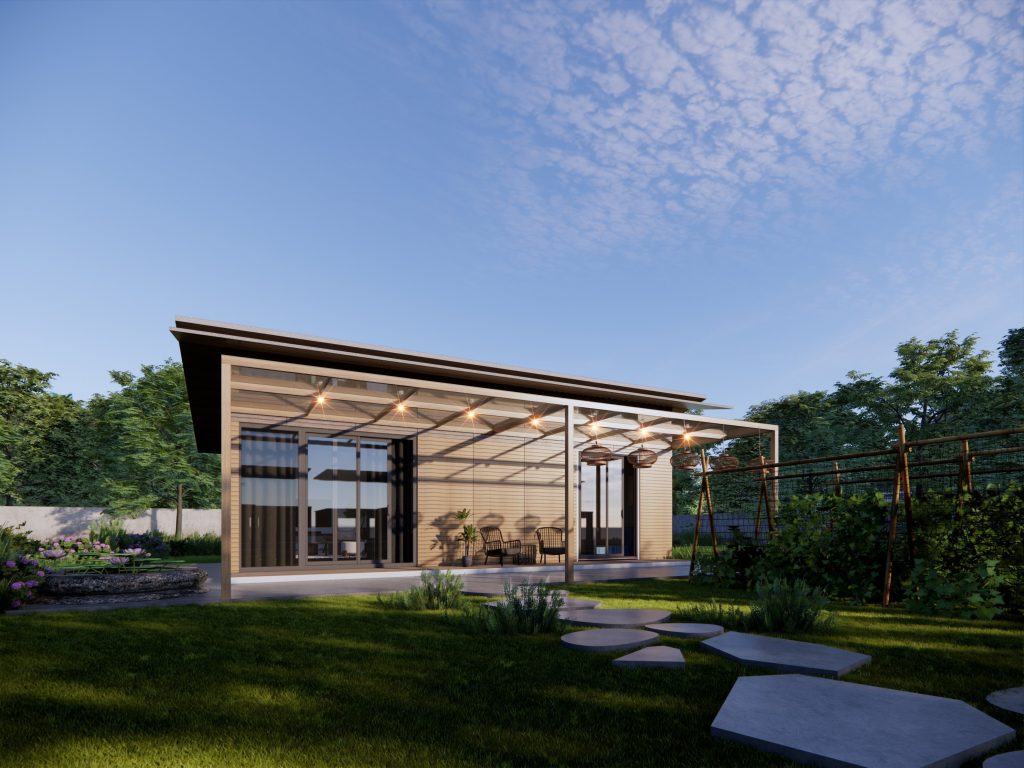 mau nha tien che lao cai hot 2023 14 1024x768 - 50+ Mẫu Nhà Tiền Chế Lào Cai Hot 2023 mẫu nhà tiền chế Lào Cai Hot 2023