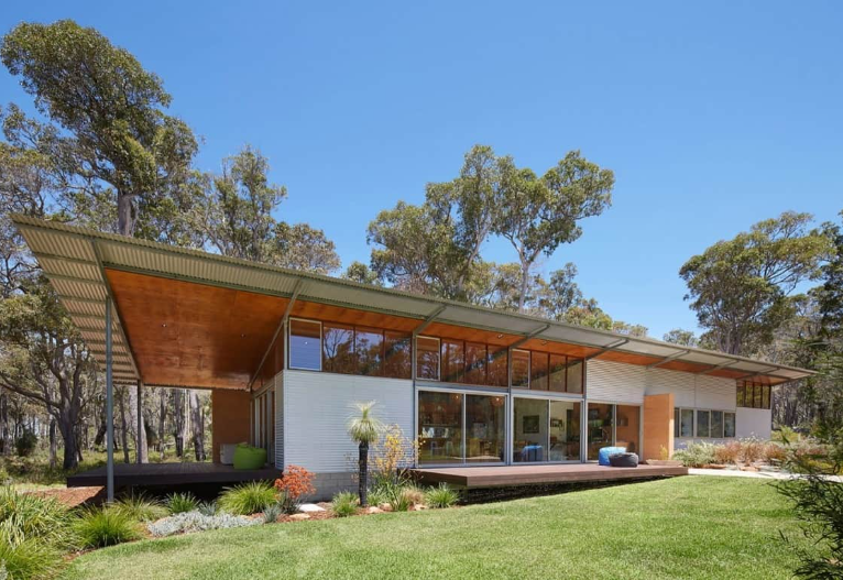 mau nha tien che lao cai hot 2023 2 - 50+ Mẫu Nhà Tiền Chế Lào Cai Hot 2023 mẫu nhà tiền chế nông thôn