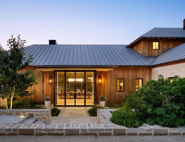 mau nha tien che lao cai hot 2023 3 - 50+ Mẫu Nhà Tiền Chế Lào Cai Hot 2023 mẫu nhà tiền chế Lào Cai Hot 2023