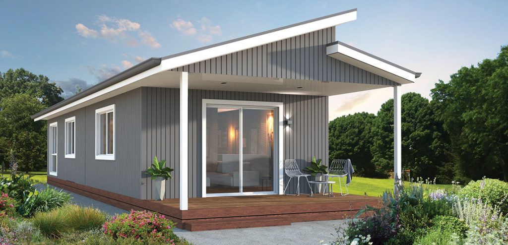 mau nha tien che lao cai hot 2023 6 1024x494 - 50+ Mẫu Nhà Tiền Chế Lào Cai Hot 2023 mẫu nhà tiền chế Lào Cai Hot 2023