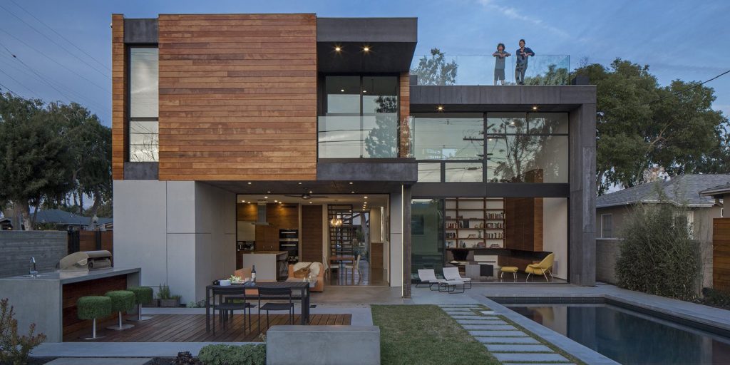 mau nha tien che lao cai hot 2023 9 1024x512 - 50+ Mẫu Nhà Tiền Chế Lào Cai Hot 2023 mẫu nhà tiền chế Lào Cai Hot 2023