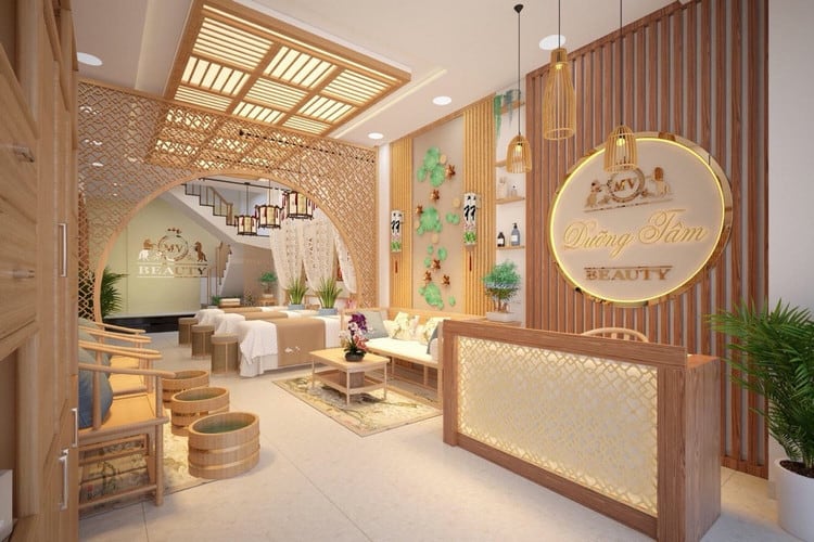 mau spa hot 2023 lam dong06 - 10+ Mẫu Spa Hot 2023 Lâm Đồng mẫu spa hot 2023 Lâm Đồng
