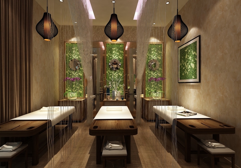mau spa hot 2023 lam dong12 - 10+ Mẫu Spa Hot 2023 Lâm Đồng mẫu spa hot 2023 Lâm Đồng
