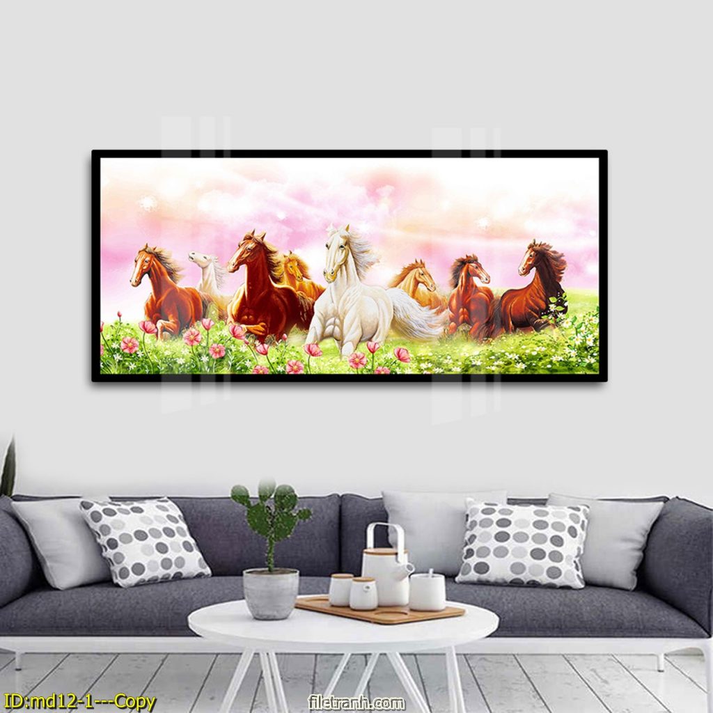 md12 1 Copy 1024x1024 - TRANH TRÁNG GƯƠNG THEO YÊU CẦU TPHCM Tranh tráng gương theo yêu cầu TPHCM