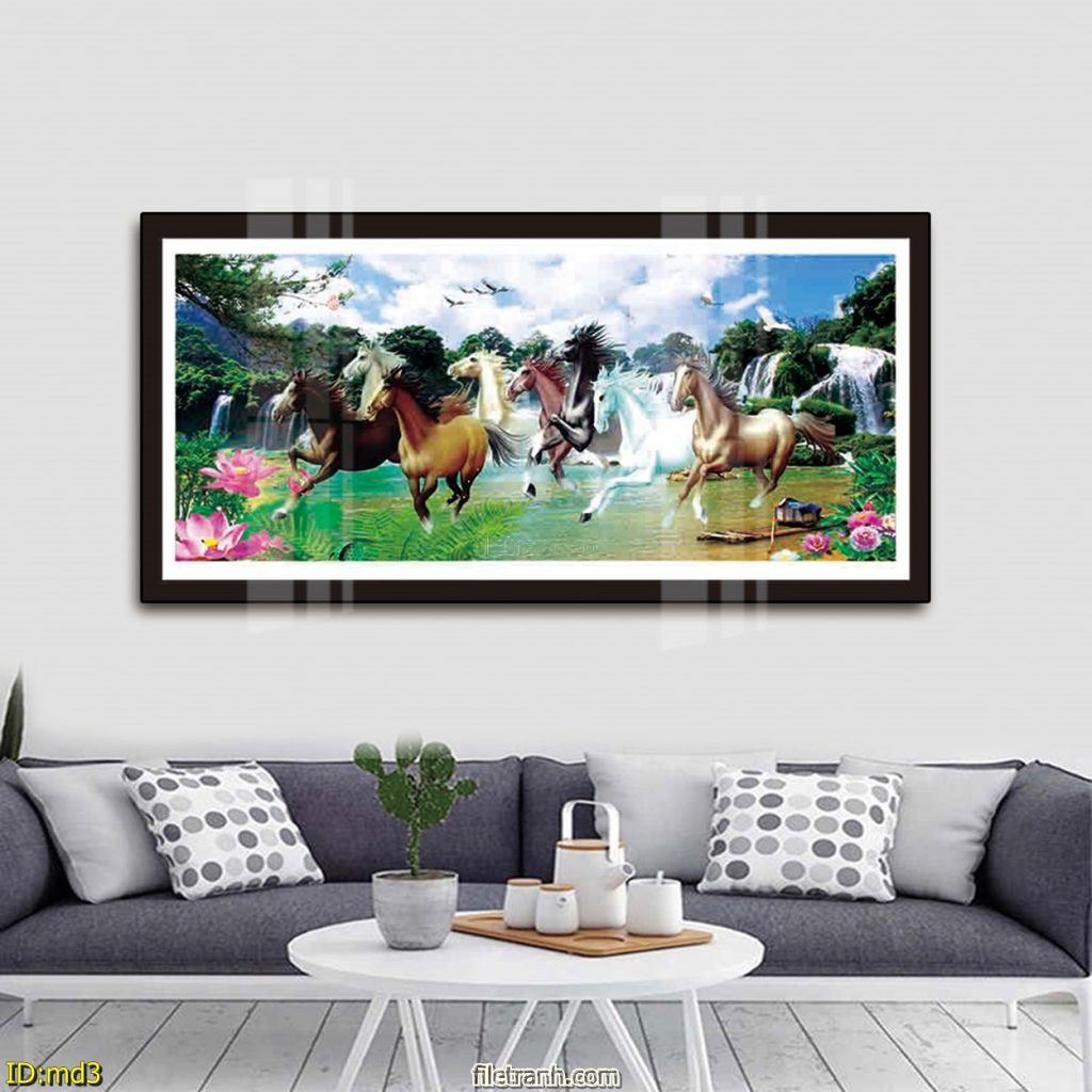 md3 1024x1024 - TRANH TRÁNG GƯƠNG THEO YÊU CẦU TPHCM Tranh tráng gương theo yêu cầu TPHCM