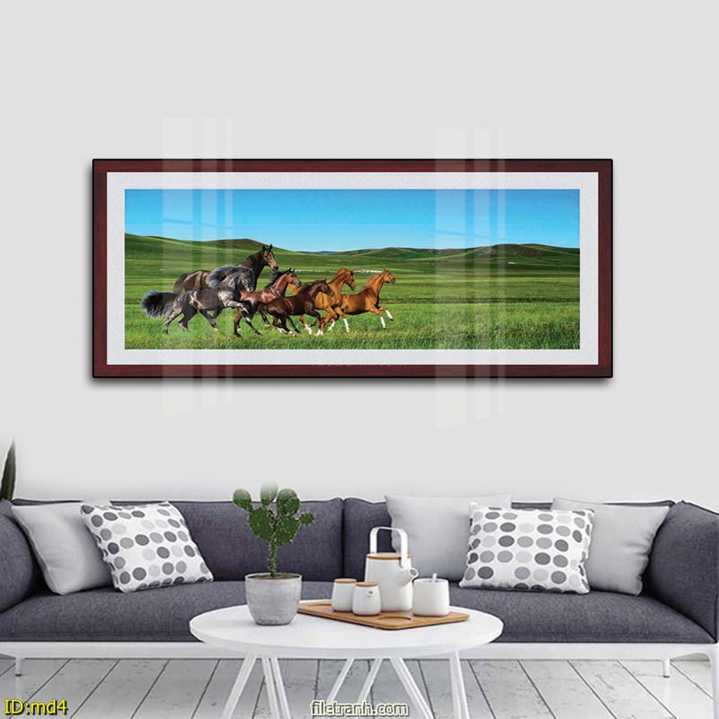 md4 1024x1024 - TRANH TRÁNG GƯƠNG THEO YÊU CẦU TPHCM Tranh tráng gương theo yêu cầu TPHCM