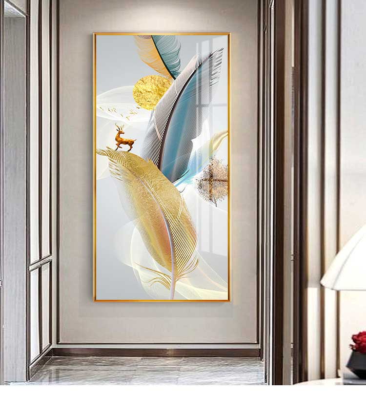 so sanh tranh trang guong va tranh canvas bac lieu07 1 - So Sánh Tranh Tráng Gương Và Tranh Canvas Bạc Liêu Cho Phòng Khách Địa điểm cung cấp tranh tráng gương và tranh canvas ở Bạc Liêu chất lượng và uy tín - Ohadecor