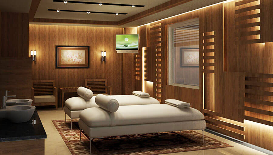 thi cong spa 100 trieu tai hoi an04 - Thi Công Spa Quảng Ngãi 40m2 – OhaDecor thi cong spa 100 trieu tai hoi an04 - Thi Công Spa Quảng Ngãi 40m2 – OhaDecor