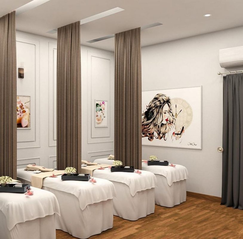 thi cong spa 100 trieu tai hue03 - Thi Công Spa Đà Lạt 250 Triệu – OhaDecor thi cong spa 100 trieu tai hue03 - Thi Công Spa Đà Lạt 250 Triệu – OhaDecor