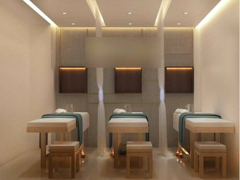 thi cong spa 100 trieu tai hue05 - Thi Công Spa Tam Kỳ 50m2 – OhaDecor thi cong spa 100 trieu tai hue05 - Thi Công Spa Tam Kỳ 50m2 – OhaDecor