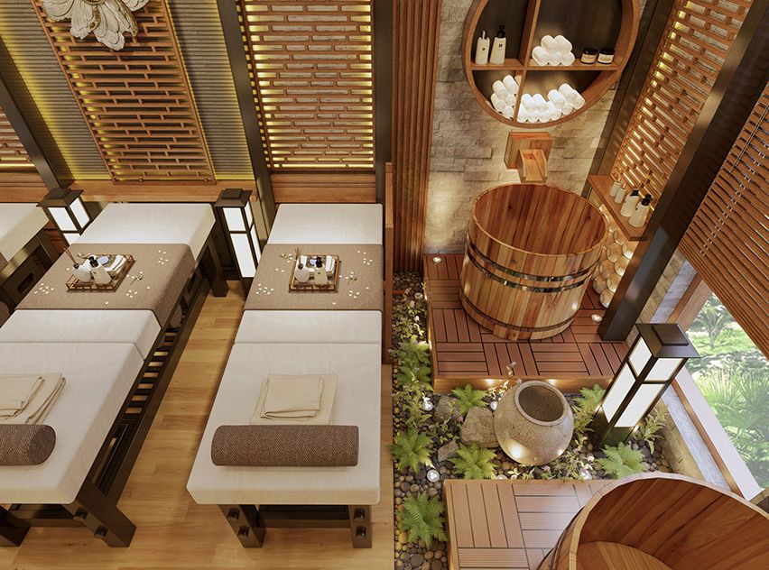thi cong spa 100 trieu tai hue06 - Thi Công Spa Đà Lạt 250 Triệu – OhaDecor thi cong spa 100 trieu tai hue06 - Thi Công Spa Đà Lạt 250 Triệu – OhaDecor