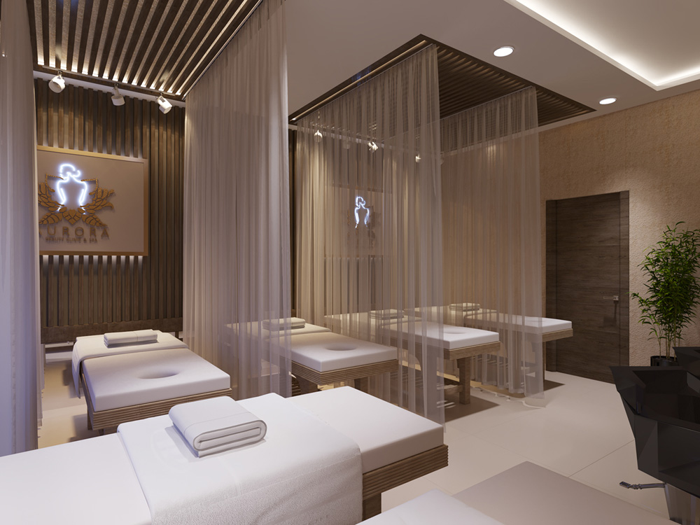 thi cong spa 100 trieu tai hue08 - Thi Công Spa Quảng Ngãi 40m2 – OhaDecor thi cong spa 100 trieu tai hue08 - Thi Công Spa Quảng Ngãi 40m2 – OhaDecor