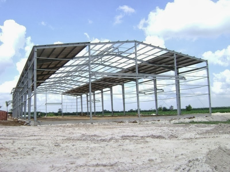 Tăng cường bảo vệ tài sản