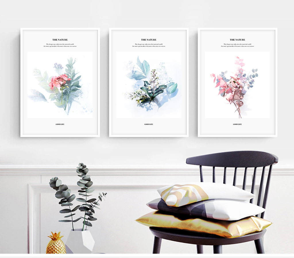 tranh bo da nang ohdecor 3 - Tranh Bộ Đà Nẵng Dành Cho Văn Phòng Tranh Bộ Đà Nẵng