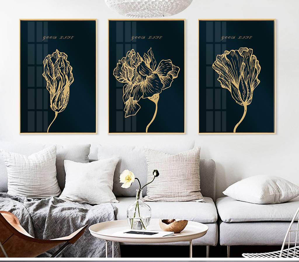 tranh bo da nang ohdecor - Tranh Bộ Đà Nẵng Dành Cho Văn Phòng Tranh Bộ Đà Nẵng