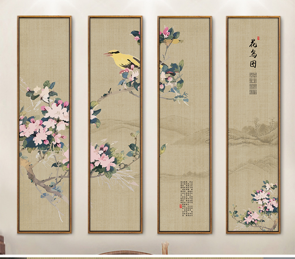 tranh canvas co vien nha trang ohadecor 1 - Mua Tranh Canvas Có Viền Nha Trang – OhaDecor  Trải nghiệm mua sắm Tranh Canvas Có Viền Nha Trang dễ dàng và thú vị