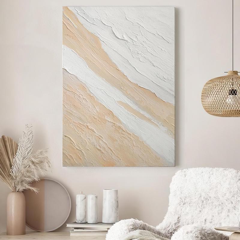 Tranh Canvas Có Viền Chất Lượng Tại Sài Gòn Giá Tận Xưởng 2 tranh canvas co vien sai gon ohadecor 1