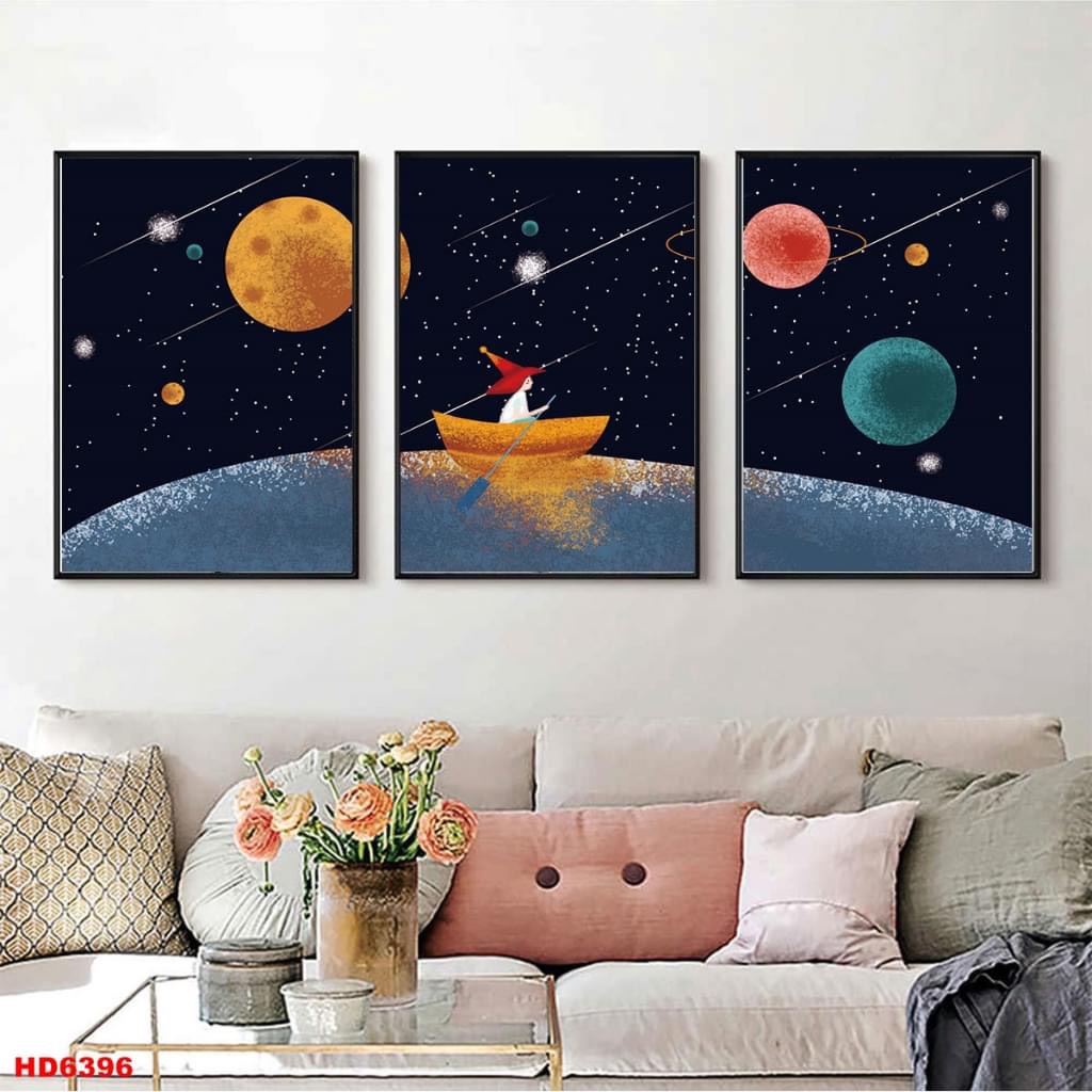 tranh canvas co vien sai gon ohadecor 10 1 - Tranh Canvas Treo Phòng Ăn Quảng Trị Giá Tận Xưởng tranh canvas co vien sai gon ohadecor 10 1 - Tranh Canvas Treo Phòng Ăn Quảng Trị Giá Tận Xưởng