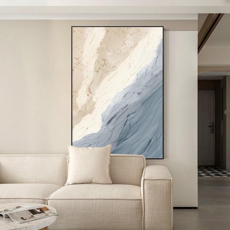 Tranh Canvas Có Viền Chất Lượng Tại Sài Gòn Giá Tận Xưởng 6 Tranh Canvas Có Viền Sài Gòn