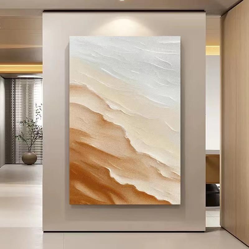 Tranh Canvas Có Viền Chất Lượng Tại Sài Gòn Giá Tận Xưởng 7 Tranh Canvas Có Viền Sài Gòn