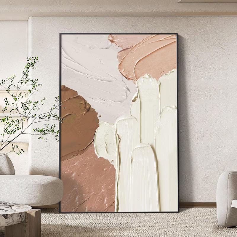 Tranh Canvas Treo Phòng Ăn Ninh Bình 5 tranh canvas tran vien da nang danh cho van phong ohadecor 2 1