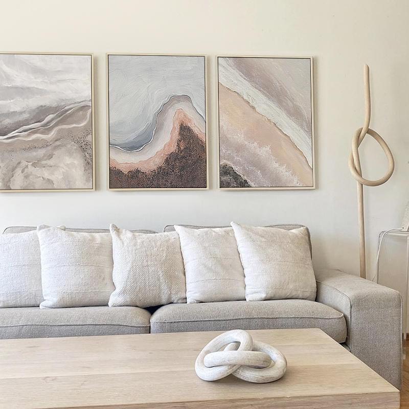 tranh canvas tran vien nghe an ohadecor 2 1 - Tranh Canvas Treo Phòng Ăn Quảng Trị Giá Tận Xưởng tranh canvas tran vien nghe an ohadecor 2 1 - Tranh Canvas Treo Phòng Ăn Quảng Trị Giá Tận Xưởng