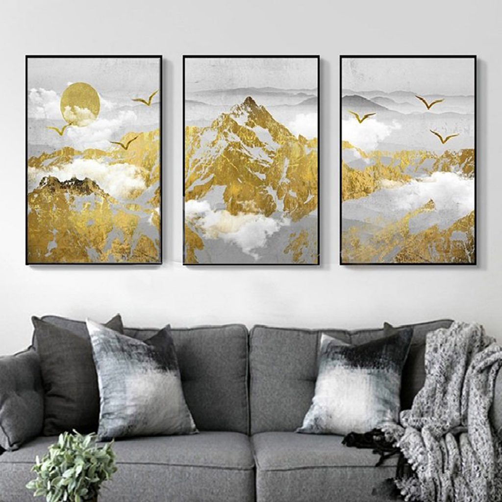 tranh canvas tran vien sai gon gia tan xuong10 1024x1024 - Tranh Canvas Tràn Viền Sài Gòn Giá Tận Xưởng Uy Tín Nhất Hiện Nay Tranh canvas tràn viền Sài Gòn giá tận xưởng