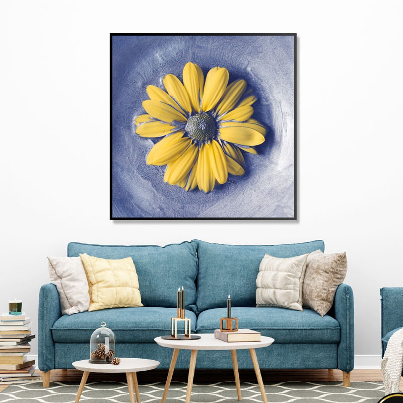 tranh canvas tran vien tphcm cho phong khach01 - Tranh Canvas Tràn Viền TP HCM Cho Phòng Khách tranh canvas tràn viền TP HCM cho phòng khách