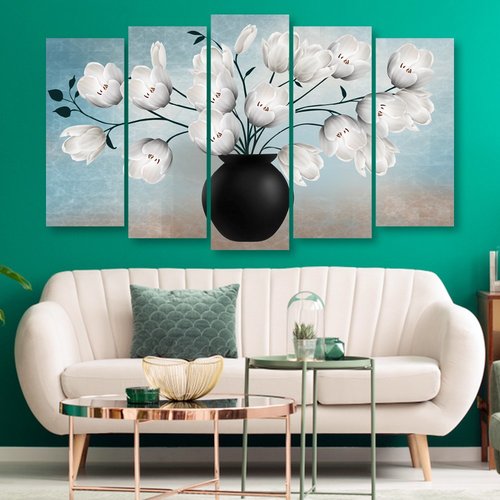 tranh canvas tran vien tphcm cho phong khach04 - Tranh Canvas Tràn Viền TP HCM Cho Phòng Khách tranh canvas tràn viền TP HCM cho phòng khách