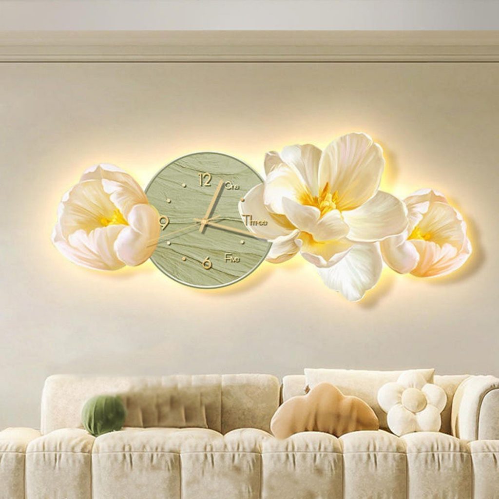 tranh den led 3d treo quan cafe05 1024x1024 - Tranh Đèn Led Treo Quán Cafe Long An Tại sao nên chọn mua tranh đèn Led treo quán cafe Long An tại Ohadecor