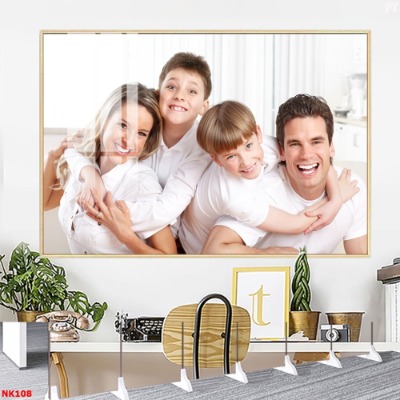 tranh den led cho nha khoa o tphcm05 - Tranh Đèn LED Cho Nha Khoa Ở TP HCM tranh đèn led cho nha khoa ở tphcm