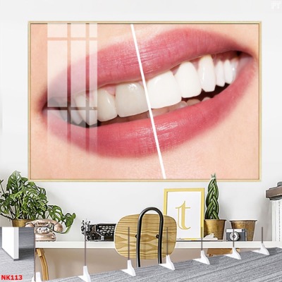 tranh den led cho nha khoa o tphcm06 - Tranh Đèn LED Cho Nha Khoa Ở TP HCM tranh đèn led cho nha khoa ở tphcm