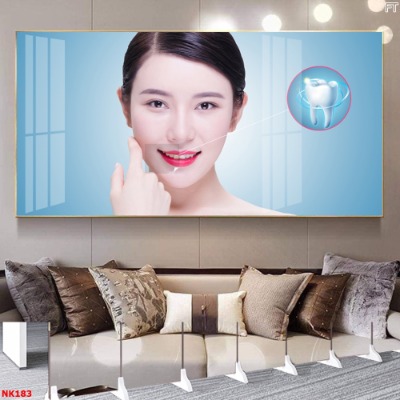 tranh den led cho nha khoa o tphcm07 - Tranh Đèn LED Cho Nha Khoa Ở TP HCM tranh đèn led cho nha khoa ở tphcm