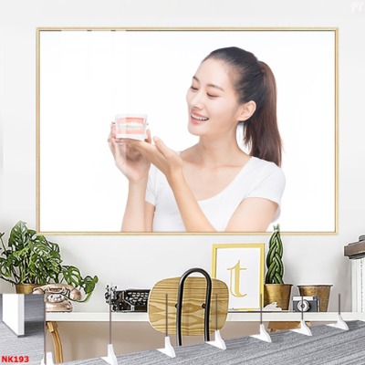 tranh den led cho nha khoa o tphcm08 - Tranh Đèn LED Cho Nha Khoa Ở TP HCM tranh đèn led cho nha khoa ở tphcm