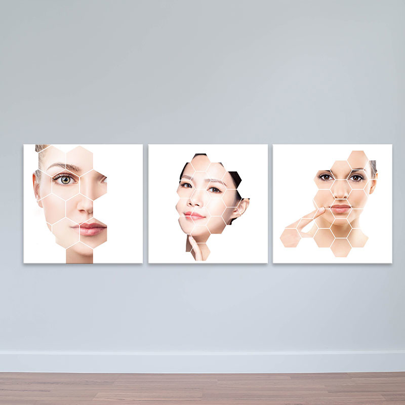 Chính sách đổi trả và bảo hành của OhaDecor