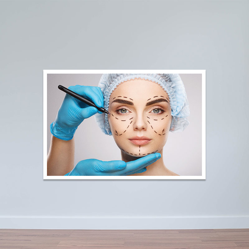 Đội ngũ chuyên gia và kỹ thuật viên có kinh nghiệm