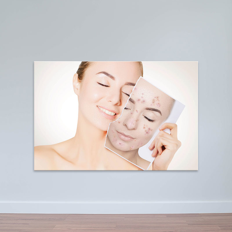 Tư vấn và hỗ trợ khách hàng