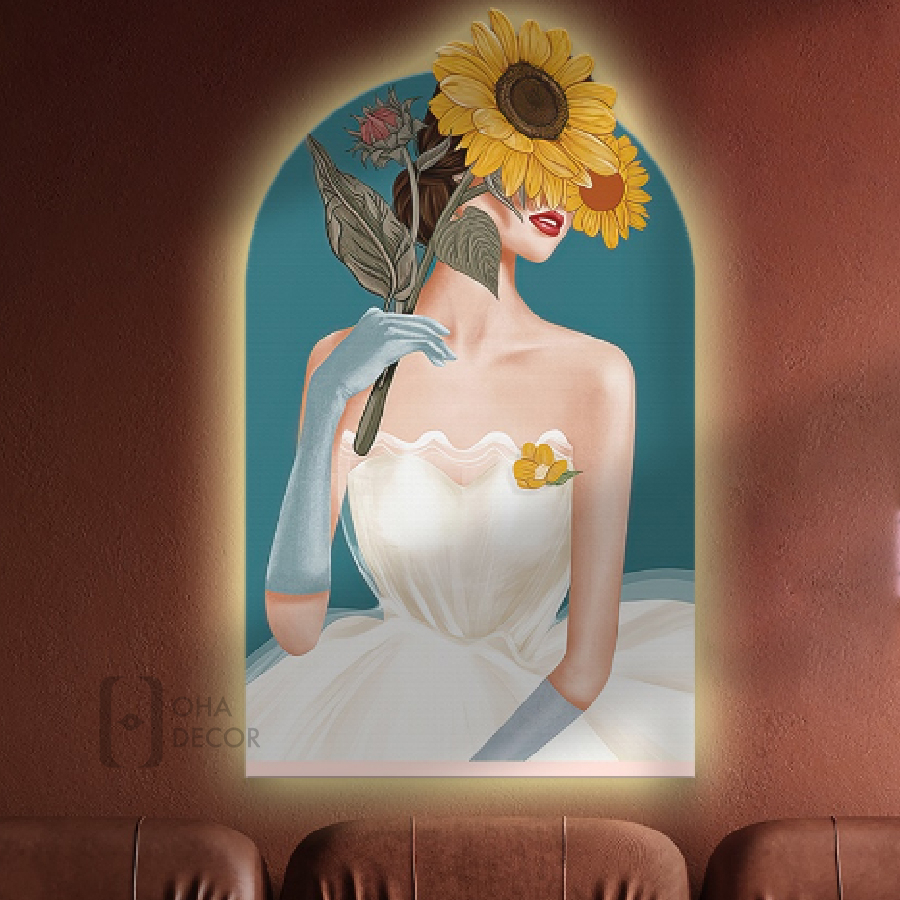 tranh den led trang tri tiem nail o nghe an02 - Tranh Đèn Led Cho Thẩm Mỹ Viện Phú Yên Giá Tận Xưởng tranh den led trang tri tiem nail o nghe an02 - Tranh Đèn Led Cho Thẩm Mỹ Viện Phú Yên Giá Tận Xưởng