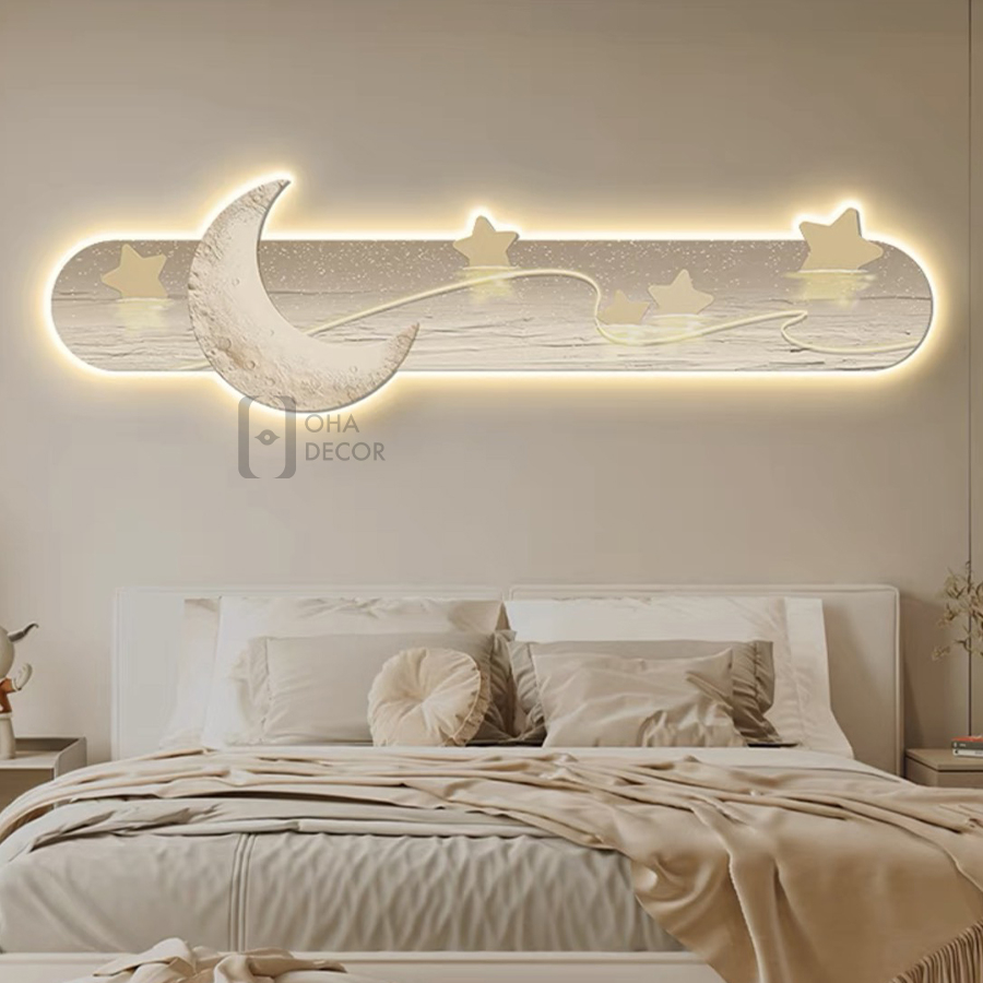 tranh den led trang tri tiem nail o nghe an13 - Tranh Đèn Led Cho Thẩm Mỹ Viện Phú Yên Giá Tận Xưởng tranh den led trang tri tiem nail o nghe an13 - Tranh Đèn Led Cho Thẩm Mỹ Viện Phú Yên Giá Tận Xưởng