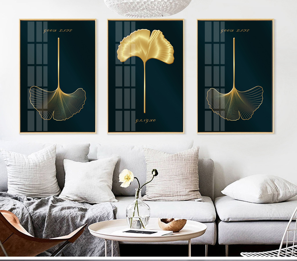 tranh guong treo tuong hai duong ohadecor 1 - Tranh Gương Treo Tường Hải Dương Chất lượng cao và sự tinh tế trong từng bức tranh tráng gương treo tường Hải Dương