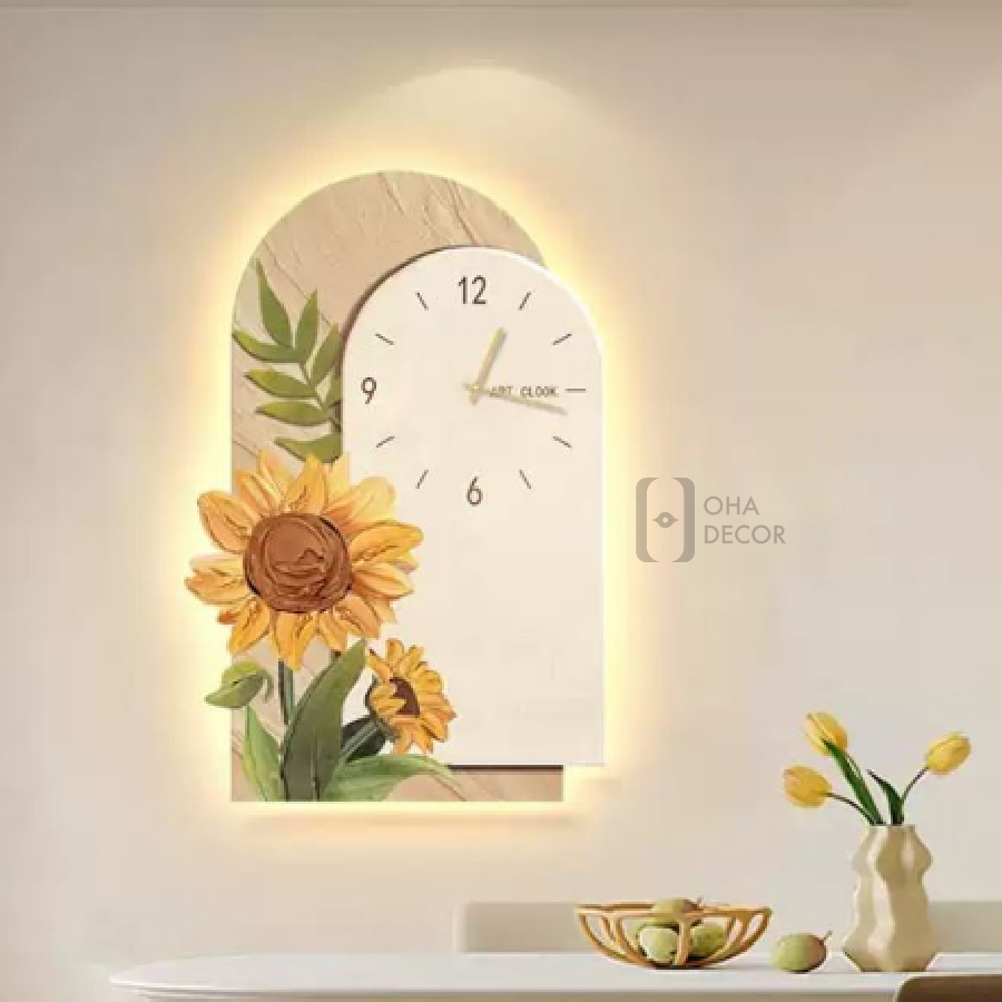 tranh led 3d nha trang cho phong khach01 - Tranh LED 3D Nha Trang Cho Phòng Khách Tranh LED 3D Nha Trang cho phòng khách