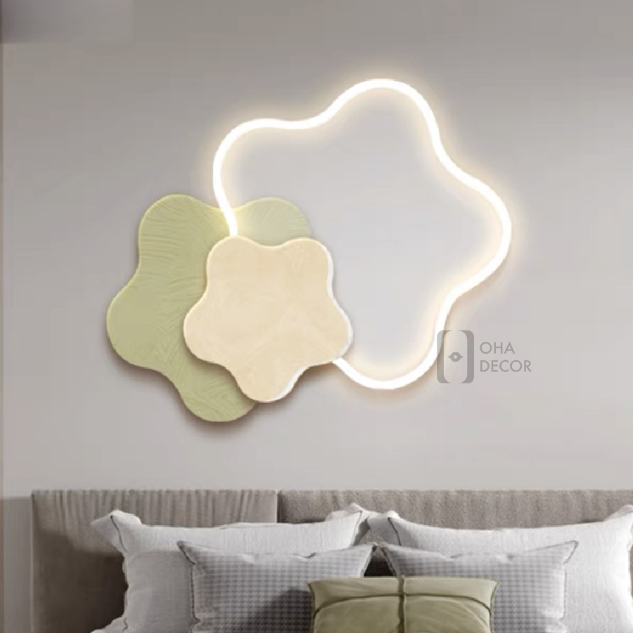 tranh led 3d sai gon ohadecor 9 - Tranh Led 3D Sài Gòn Giá Tận Xưởng Uy Tín Nhất Hiện Nay Tranh Led 3D Sài Gòn