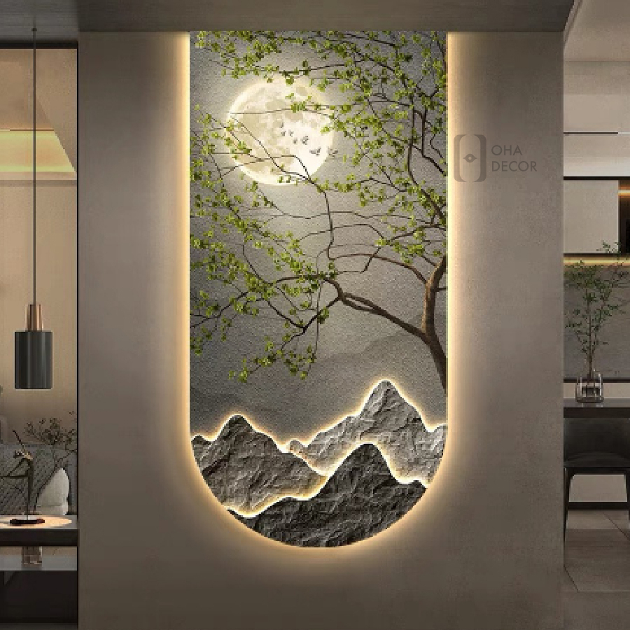 tranh trang guong bac giang theo yeu cau04 - Tranh Tráng Gương Bắc Giang Theo Yêu Cầu tranh tráng gương Bắc Giang theo yêu cầu