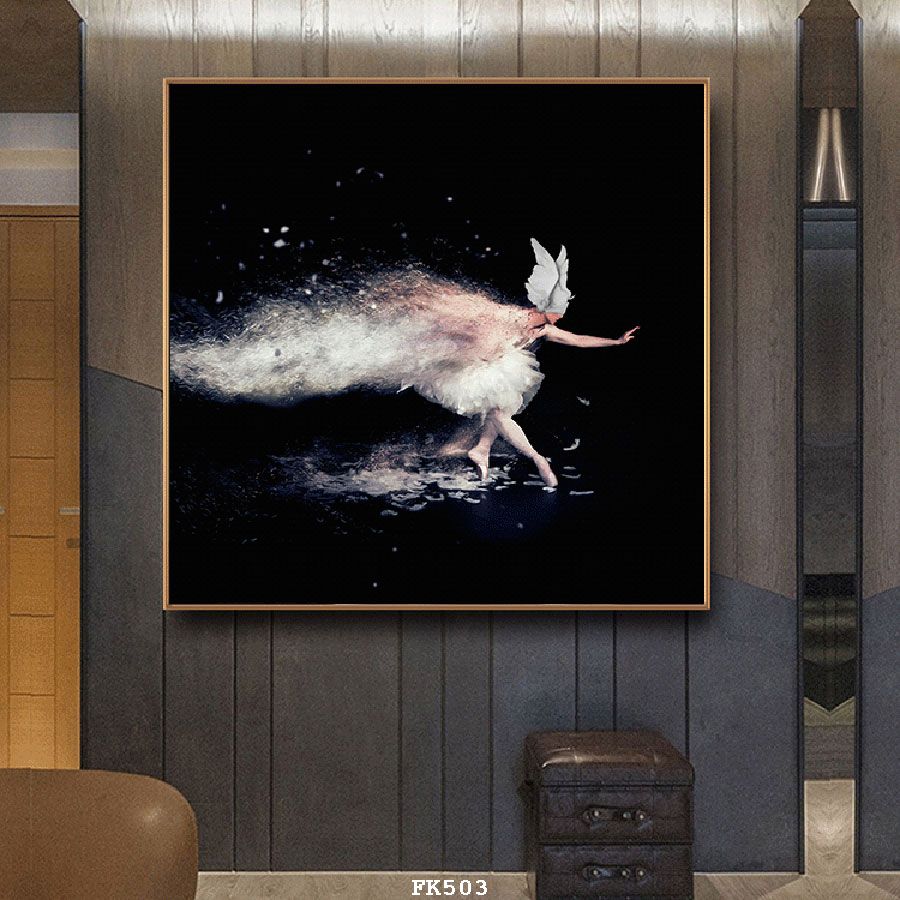 tranh trang guong cao cap bac ninh ohadecor 2 - Tranh Tráng Gương Cao Cấp Bắc Ninh – OhaDecor