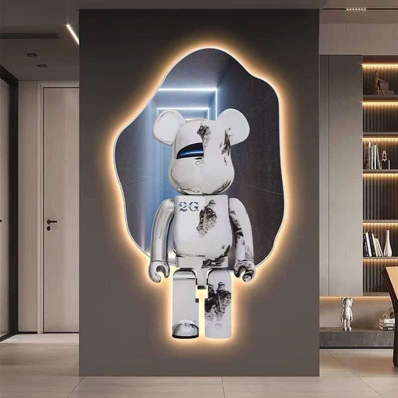 tranh trang guong cho home stay o da nang03 - Tranh Tráng Gương Cho Homestay Ở Đà Nẵng tranh tráng gương cho homestay ở Đà Nẵng