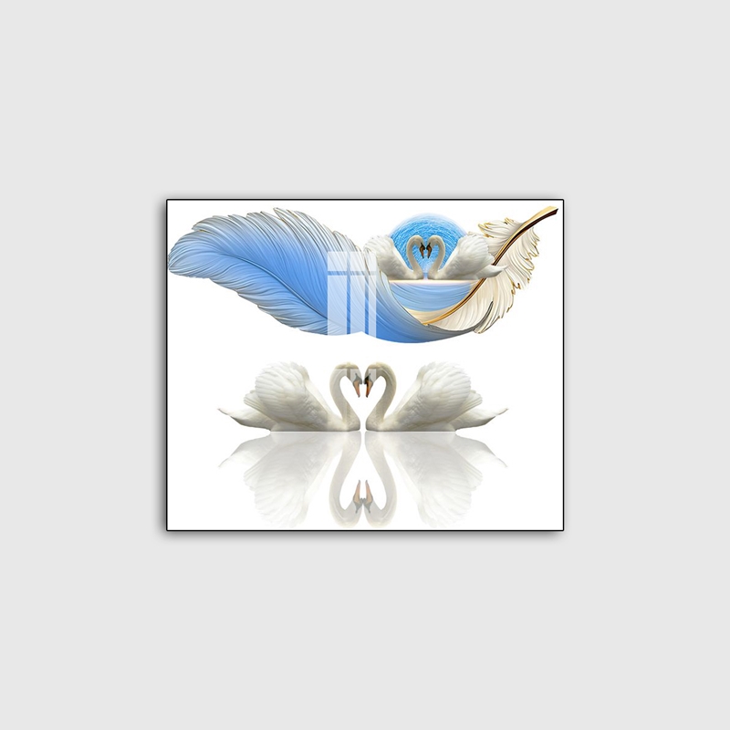 tranh trang guong cho home stay o da nang06 - Tranh Tráng Gương Cho Homestay Ở Đà Nẵng tranh tráng gương cho homestay ở Đà Nẵng