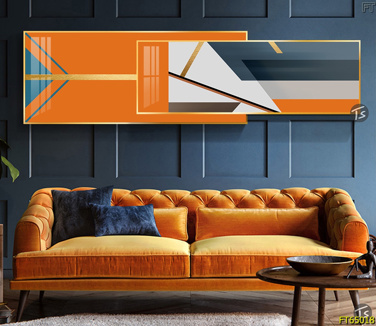 tranh trang guong gia re ca mau 1 - Tranh Tráng Gương Giá Rẻ Cà Mau – OhaDecor tranh trang guong gia re ca mau 1 - Tranh Tráng Gương Giá Rẻ Cà Mau – OhaDecor