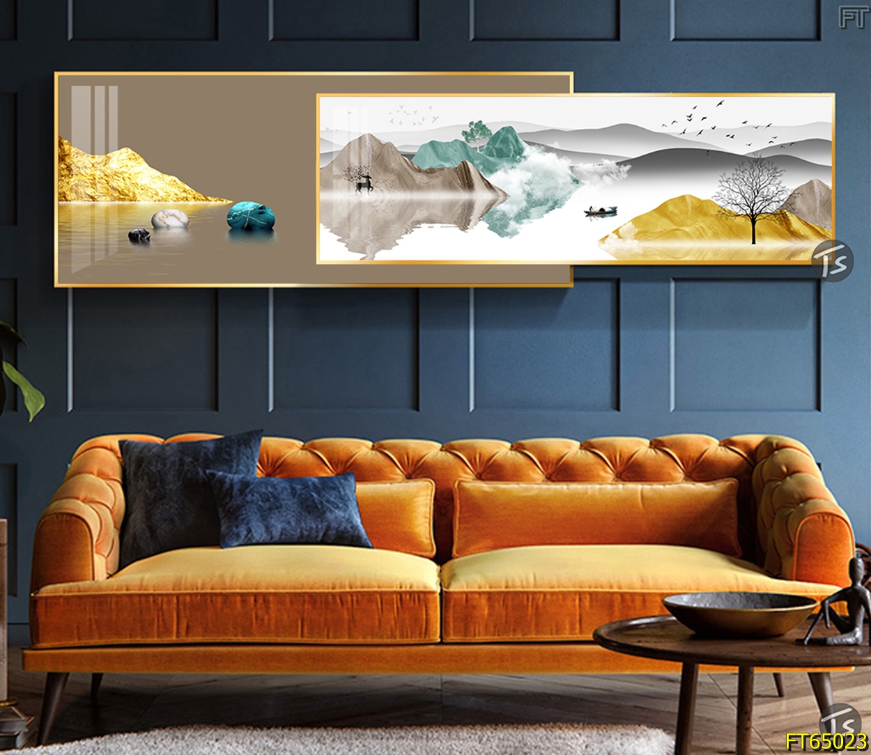 tranh trang guong gia re ca mau 4 - Tranh Tráng Gương Giá Rẻ Cà Mau – OhaDecor tranh trang guong gia re ca mau 4 - Tranh Tráng Gương Giá Rẻ Cà Mau – OhaDecor