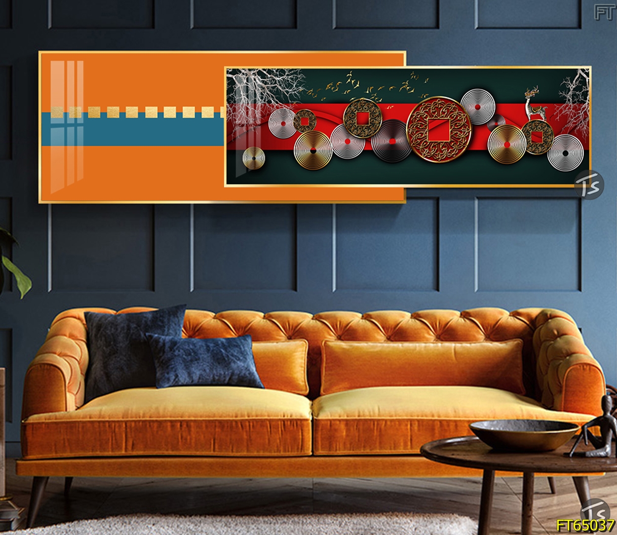 tranh trang guong gia re ca mau 5 - Tranh Tráng Gương Giá Rẻ Cà Mau – OhaDecor tranh trang guong gia re ca mau 5 - Tranh Tráng Gương Giá Rẻ Cà Mau – OhaDecor