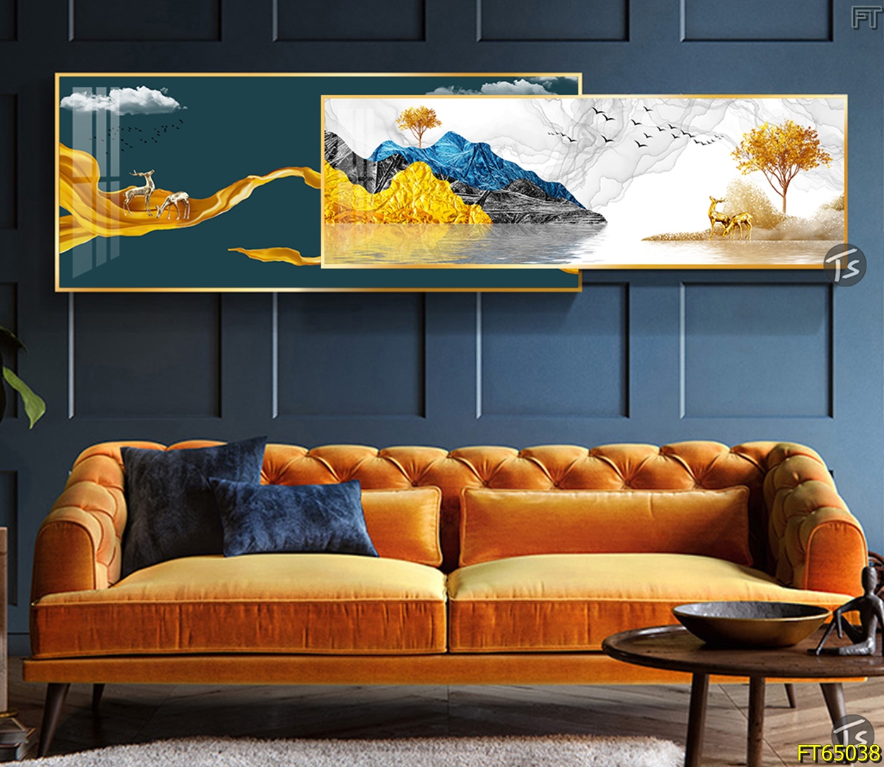 tranh trang guong gia re ca mau 6 - Tranh Tráng Gương Giá Rẻ Cà Mau – OhaDecor tranh trang guong gia re ca mau 6 - Tranh Tráng Gương Giá Rẻ Cà Mau – OhaDecor